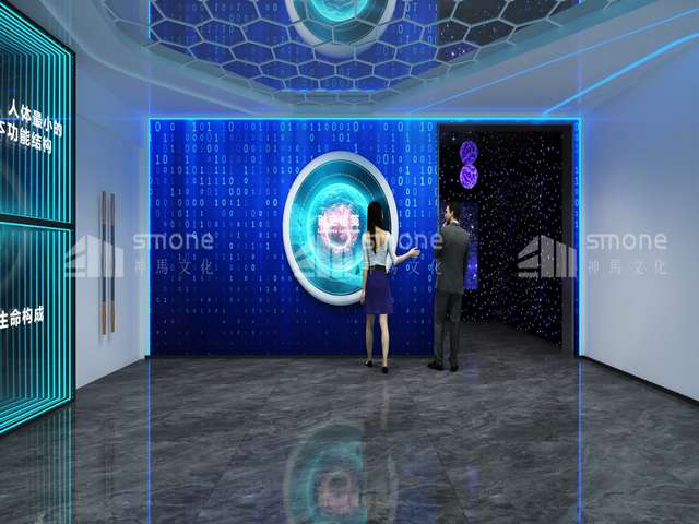 观山湖区小车驾照在哪里可以考