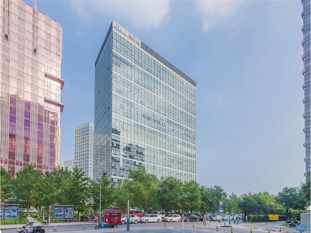 四川老人喝的降尿酸益生菌常温保存