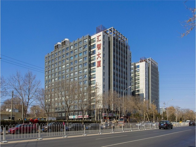 宝山区强力型耐力板