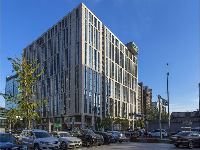 宝山区强力型耐力板